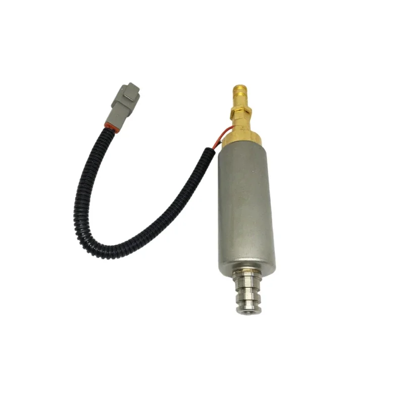 Diesel Generator Parts Qst30 Engine Fuel Pump 12v 4076830.4975617.4975518.4295249. 4067