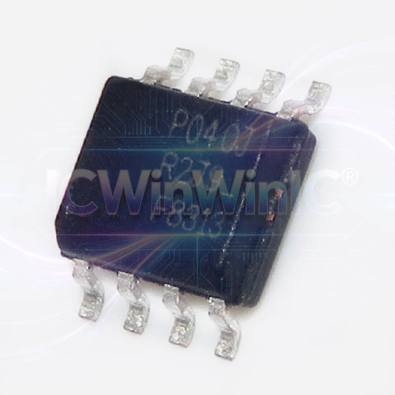 5-50PCS TD7590 7590 IRF8313TRPBF IRF8313 F8313 FL4036 BFL4036 P87LPC764BN P87LPC76 FA5640 5640 5Q0765RT 5Q0765