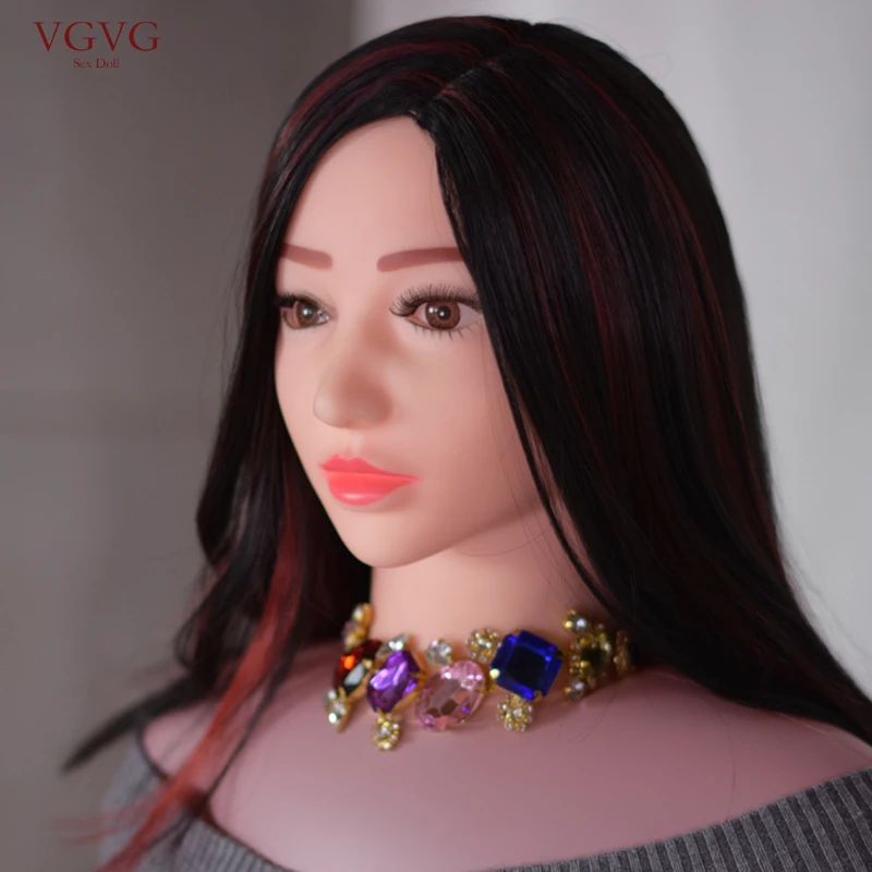 Real TPE Sex Inflatable Dolls Realistic Full Size Breast Lifelike Sport Women Love Doll Sexy Adult Toys for Male masturbation