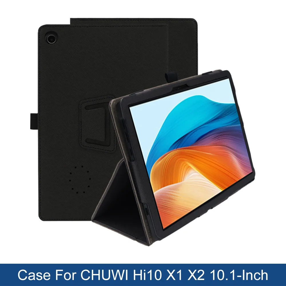 Funda Case For CHUWI Hi10 X1 X2 10.1