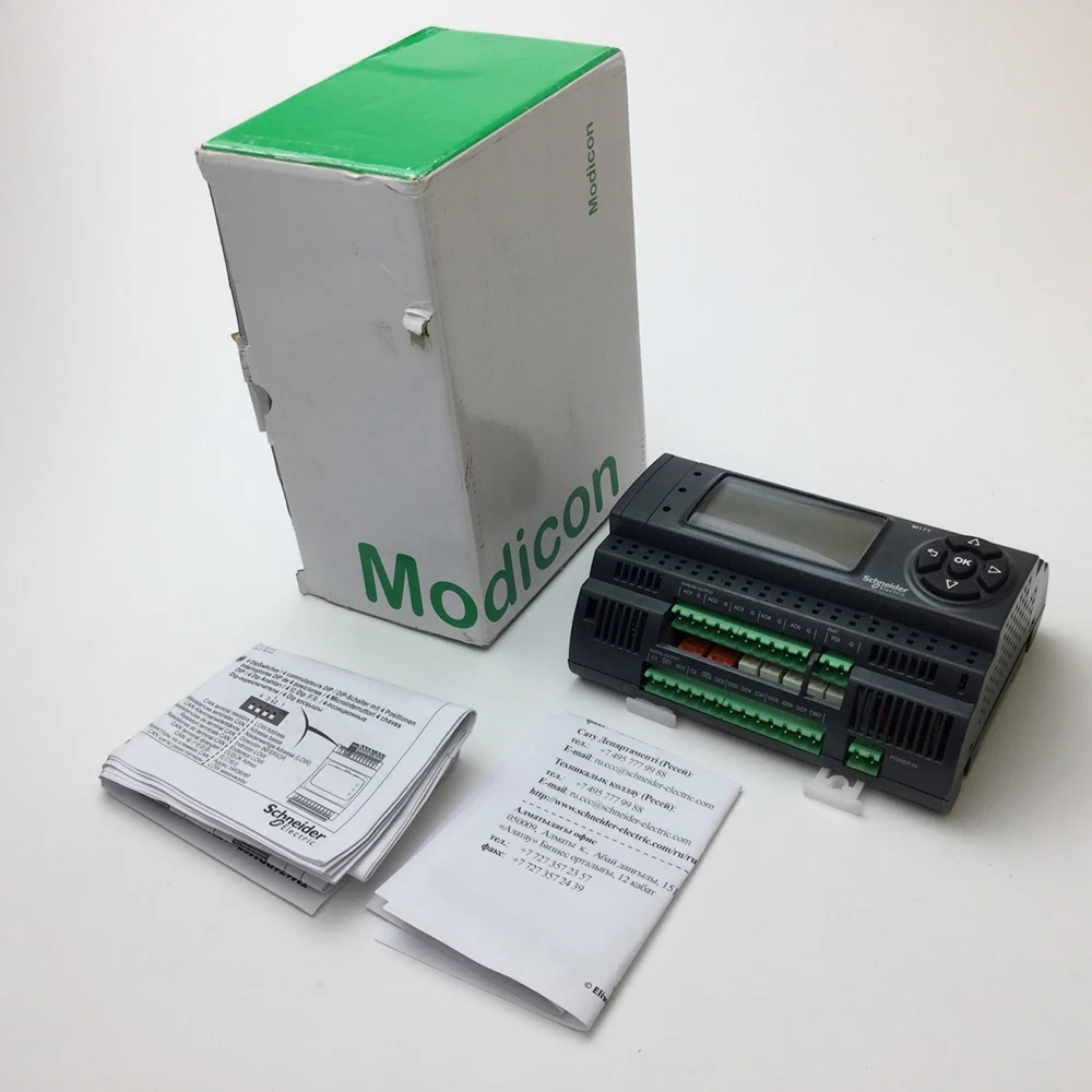 New TM171PDM27R Controller High Quality