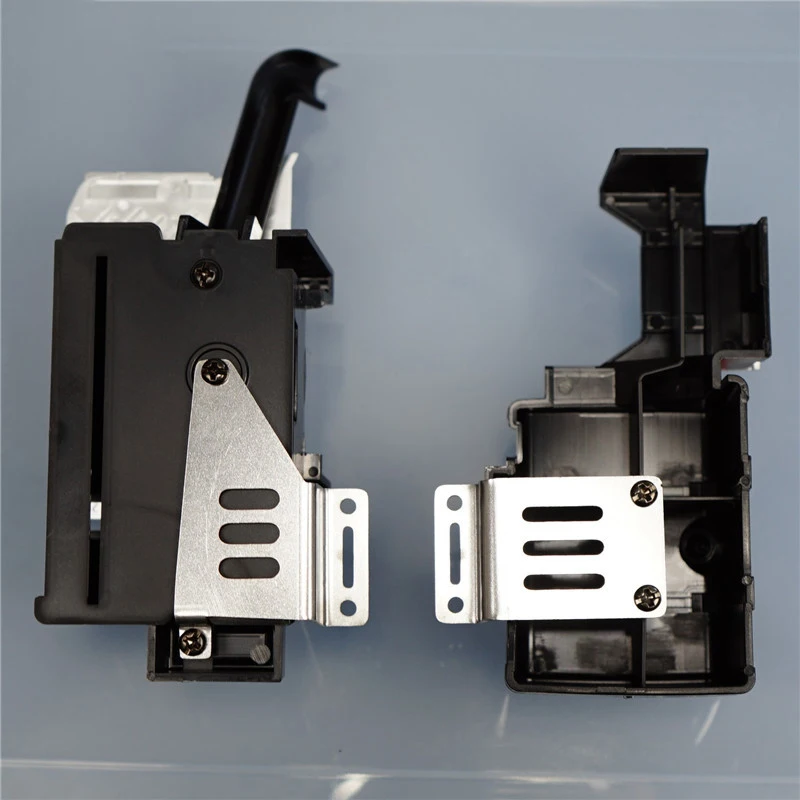 

RC Metal Battery Adapter Simulation Bracket For 1/14 Tamiya Rc Truck Tipper 770s 56368 Actros Benz Man Model Car