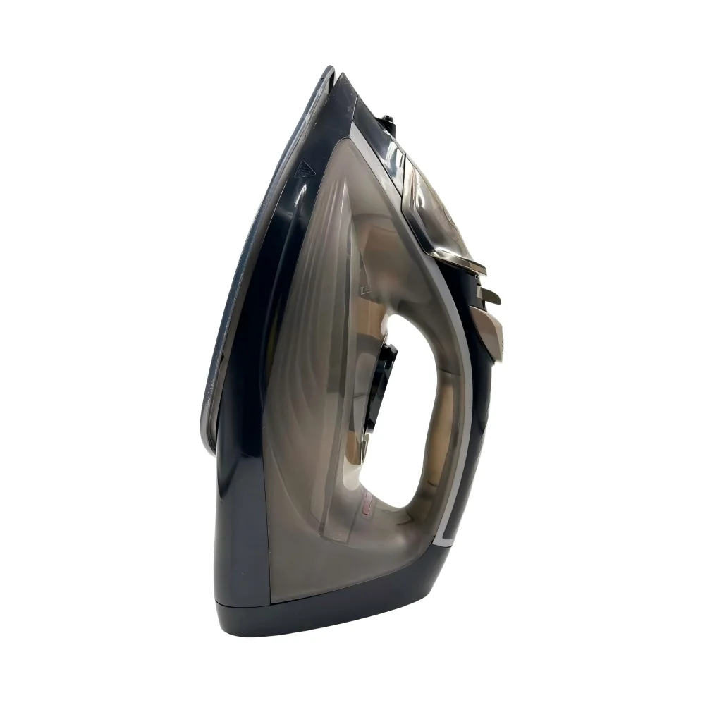 Home Appliance Handheld Continuous Adjustable Steam Electric Iron Portable Model Powerful Steam Iron