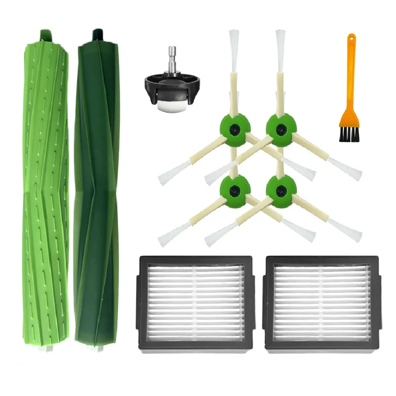 Chch For Irobot Roo… - image