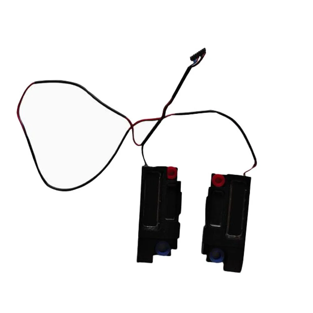 Laptop Speaker For MSI Creator Z16P B12U B12UET B12UGST B12UHST B12UHT S33-A020920-Y07 S33A020920Y07 New