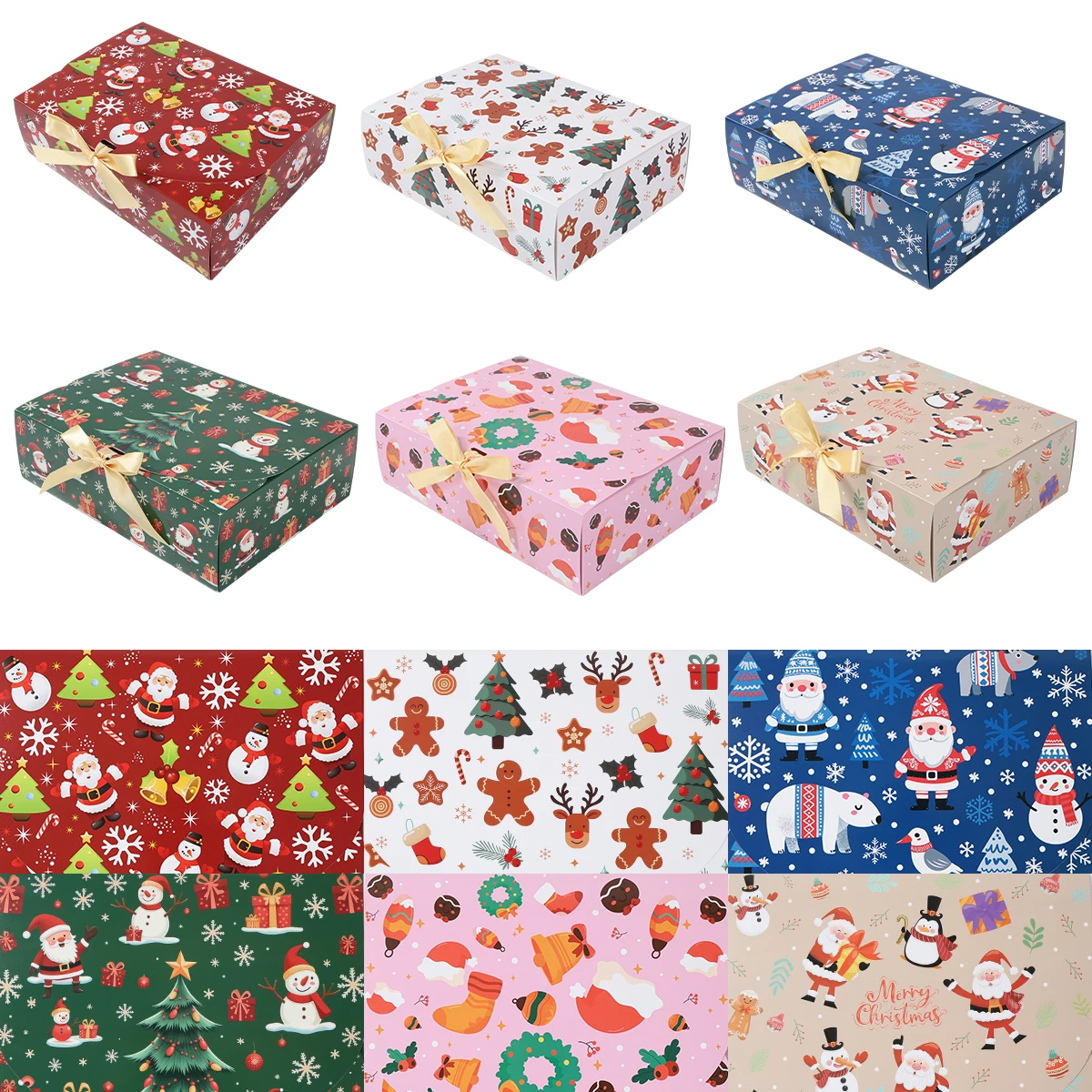 yZ[zNX}XMtg{bNXA{tvȃNtgp[eB[tFCo[{bNXANX}XfR[VAVNMtgANX}XANZT[