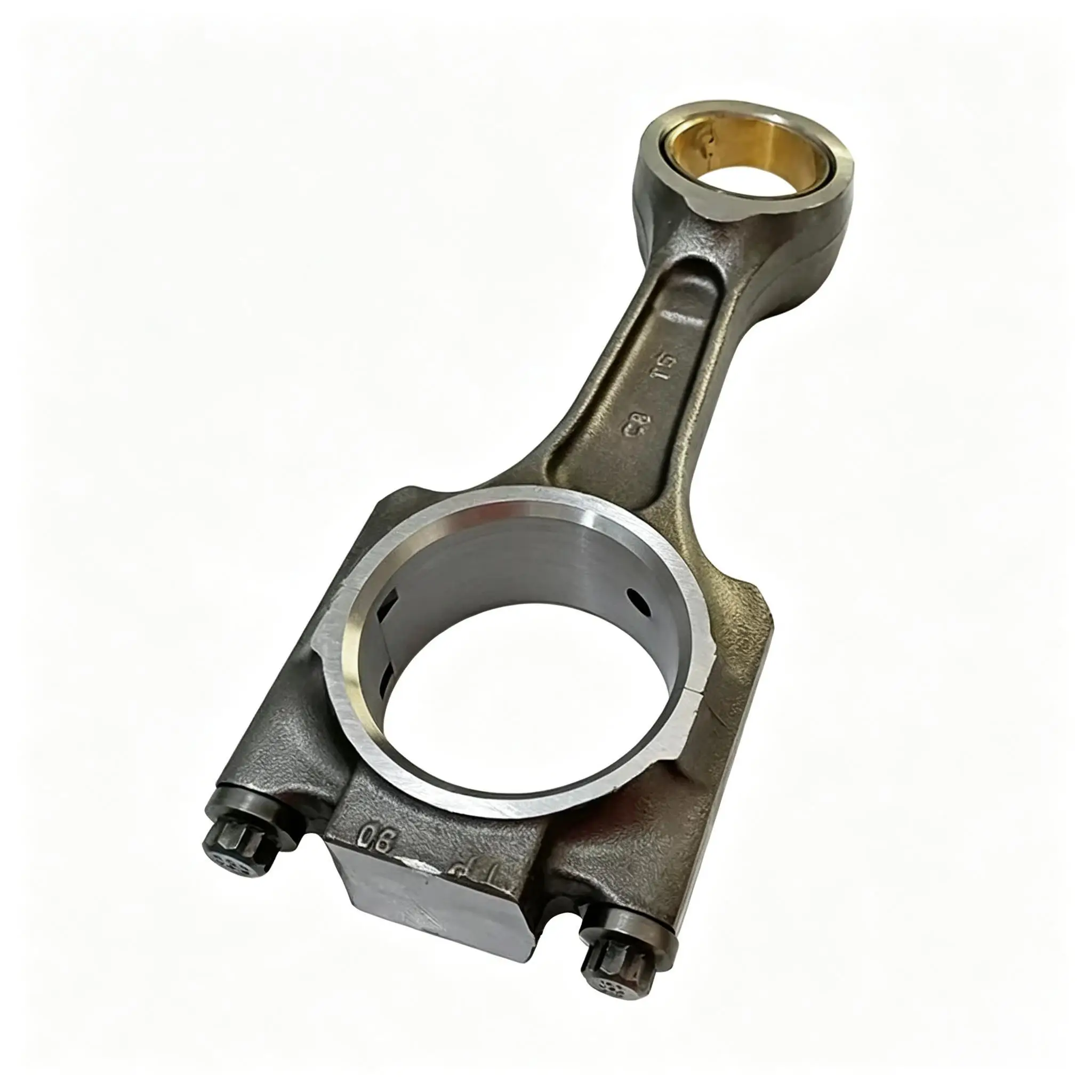 Connecting Rod 4083569 3899450 For Cummins M11 QSM11 ISM11 Engine Replacement 3073522 3820302 3027107