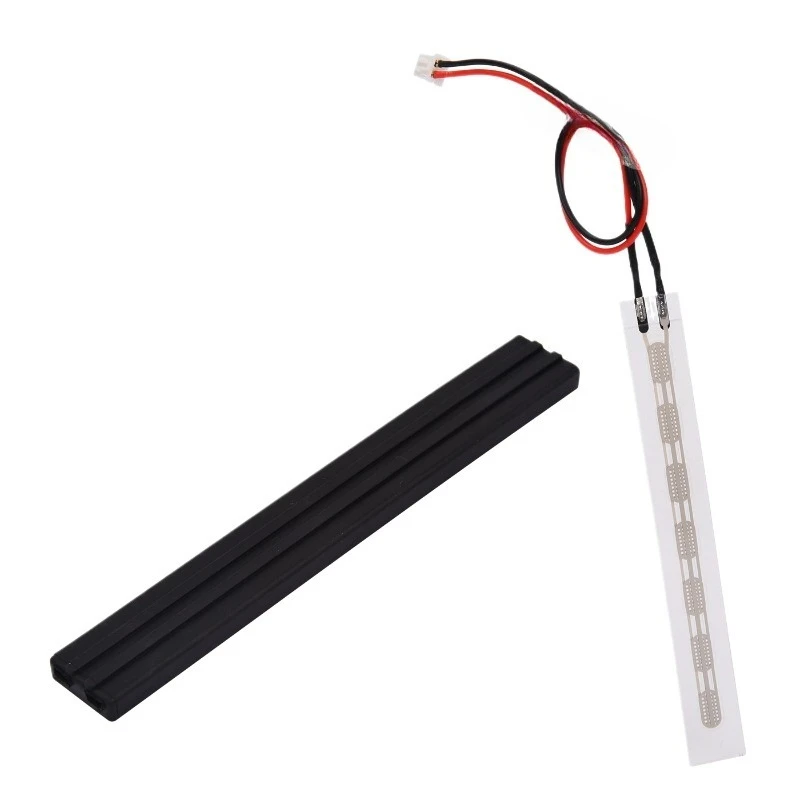 Arcade Game Foot Step Sensor Strip for Coin Operated Dance Machine Replacement Parts