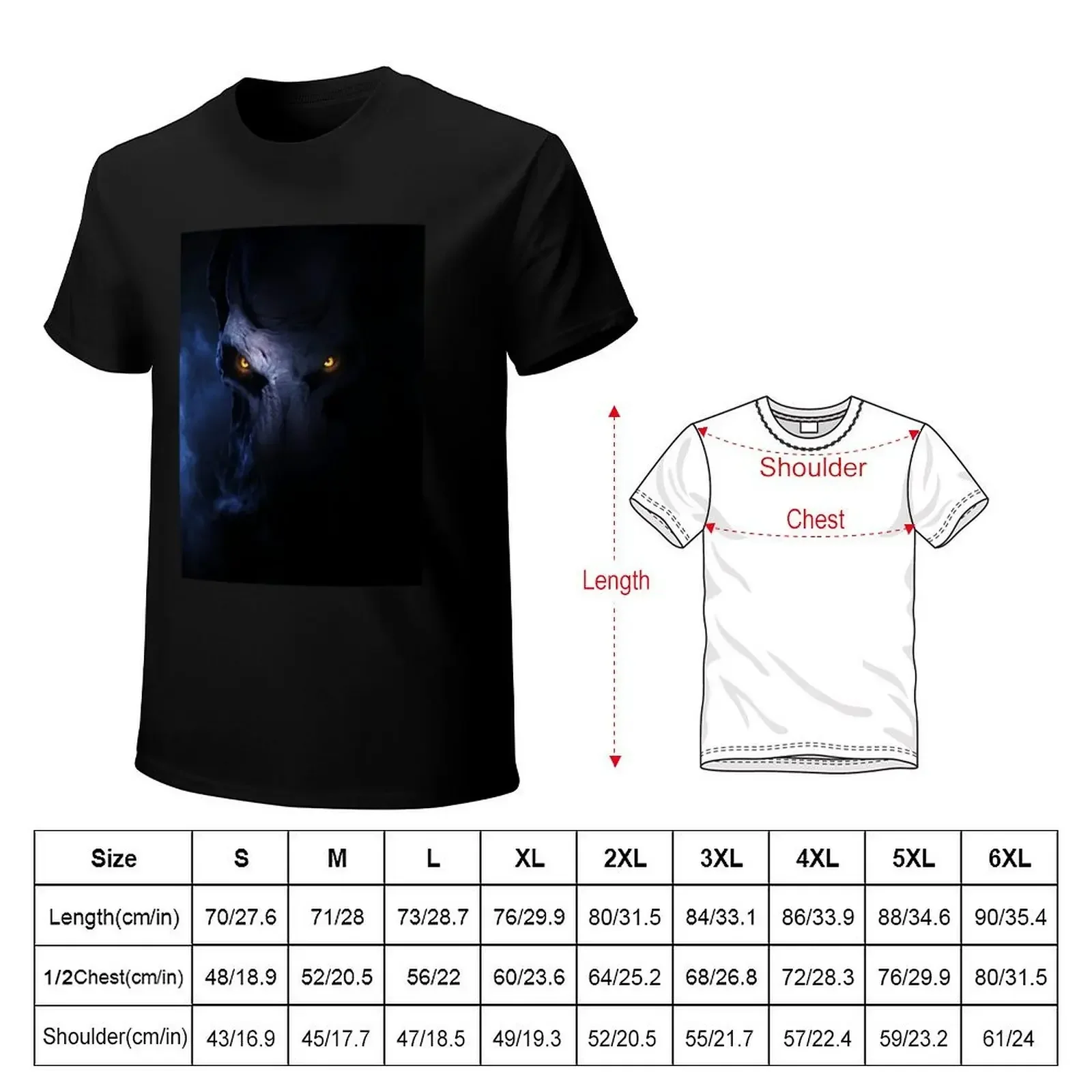 baldurs gate 3 game, BOOOOOOM Graphic T-shirt plain anime clothes customs design your own black t shirts for men