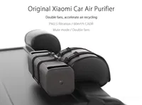 New  Original Xiaomi Mijia Car Air Purifier for Cleaning Car Air, In Addition To Formaldehyde Haze Purifiers Smart Home 60m3/h