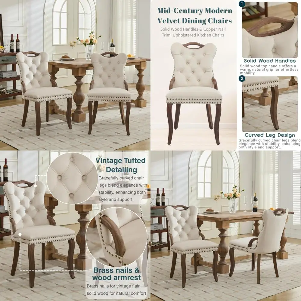 

Туалетный столик для макияжа со светодиодной подсветкой и зеркалом, 43, белый стол, 5 ящиков, 2 стеклянных шкафа, регулируемое 3-светодиодное освещение, идеально подходит для макияжа