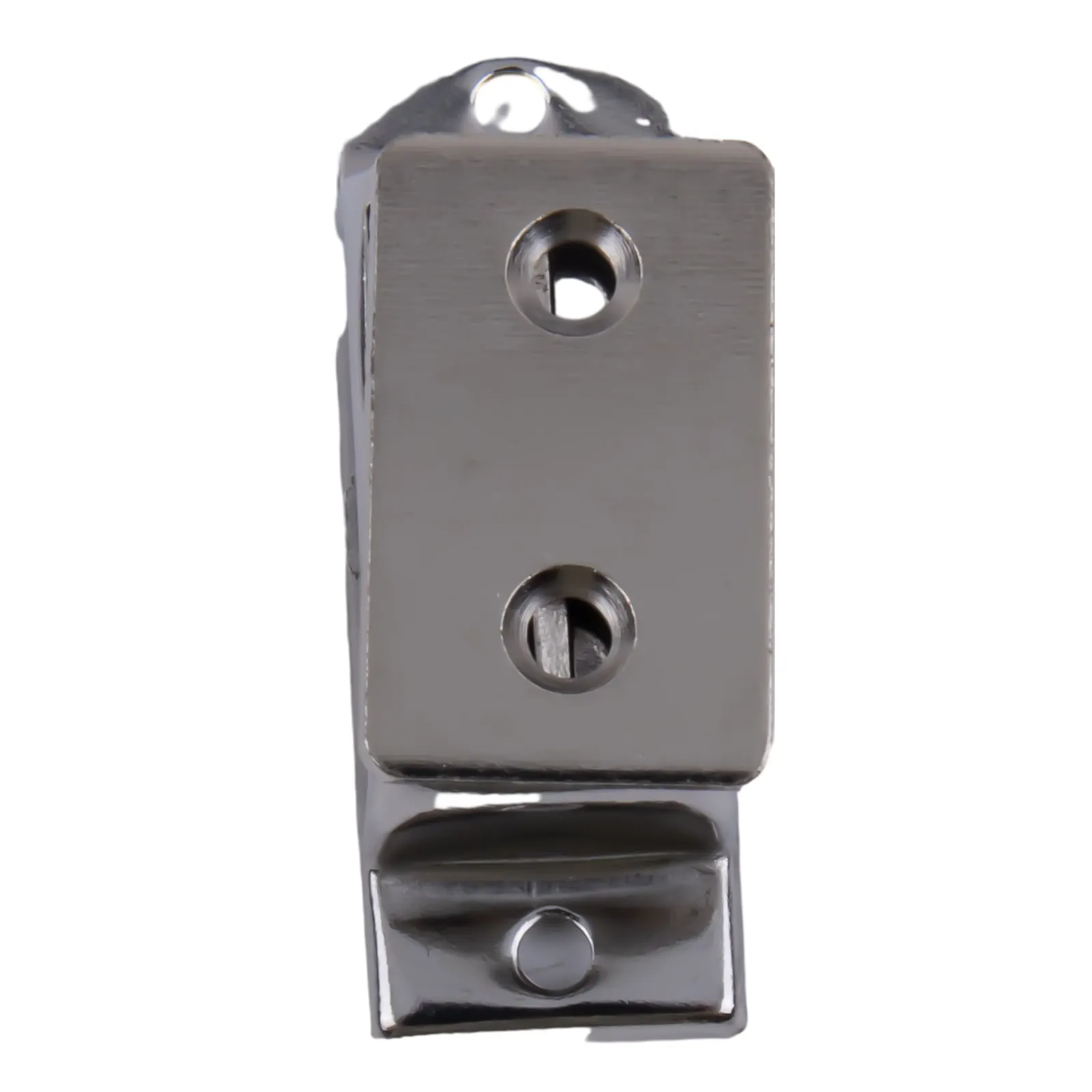 

Heavy Duty Cabinet Magnetic Catch with Strong Pull Force Suitable for Kitchen Cupboards Drawers Doors and Marine Applications