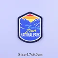 PE7165CT