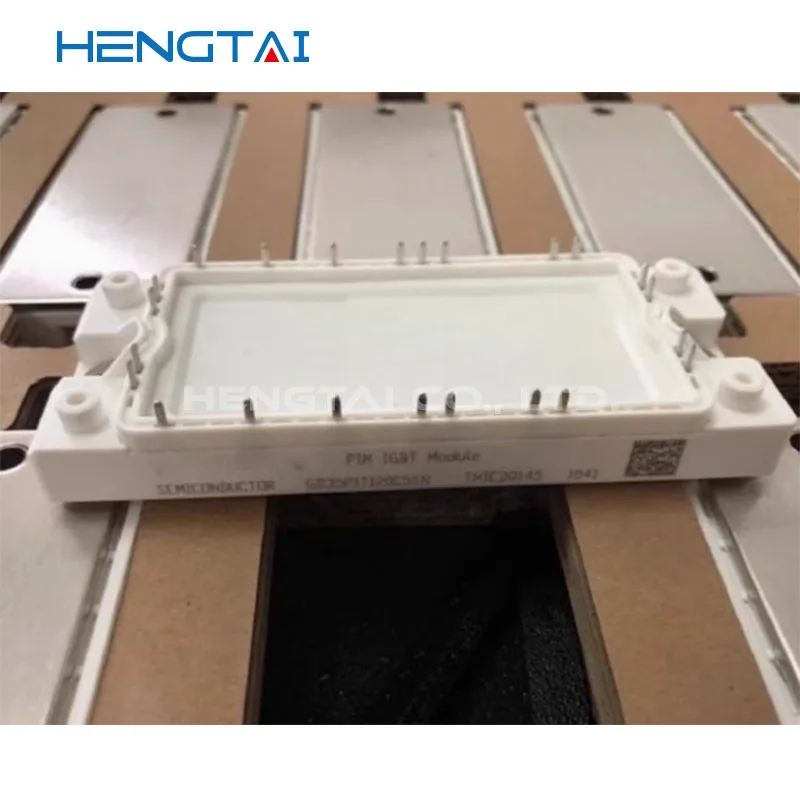 GD35PIX120C5SN GD50PIT120C5SN GD50PIY120C5SN GD50PIY120C5SN GD35PIY120C5SN GD35PIT120C5SN ORIGINELE MODULE