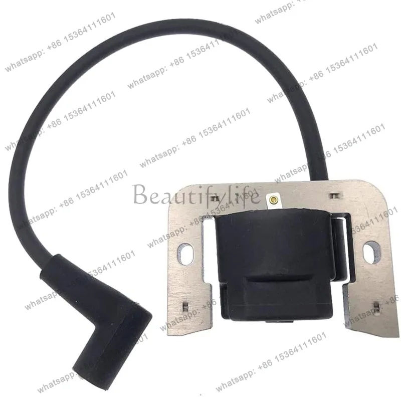 

Kohler lawn mower ignition coil high voltage package 2458436-S Kohler CH18 CH22 CH25