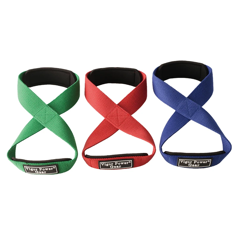 Thumbnail 4 - #20 Latest Weight Lifting Belts Updates