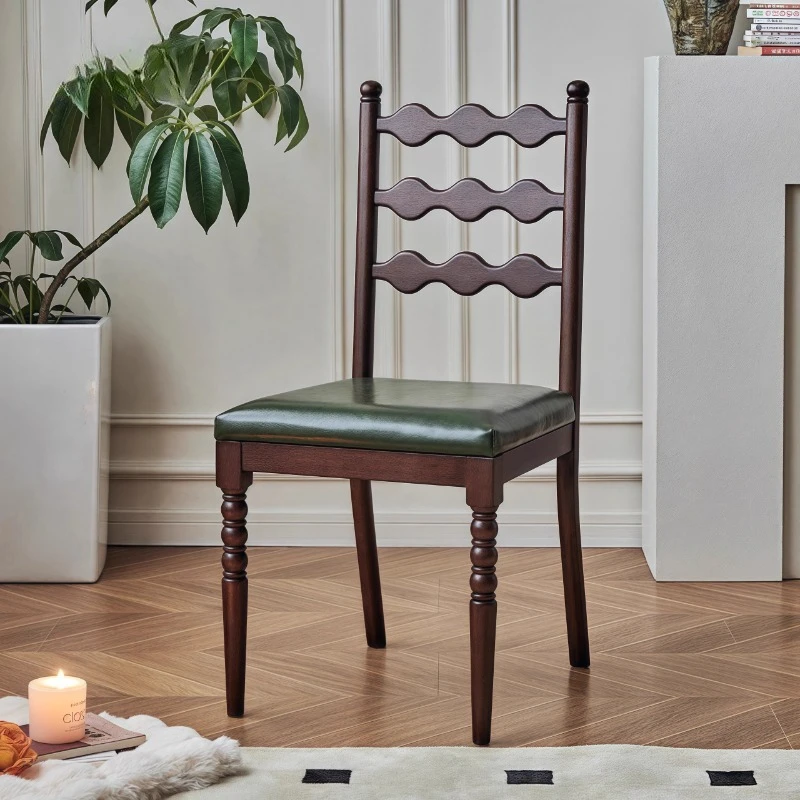 Funky Occasional Di…