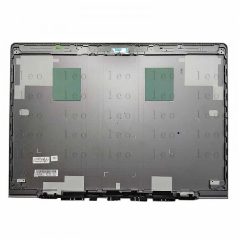 

TT Laptop New L17824-001 For HP ZBook 14u G5 LCD Back Cover Rear Lid A Shell Case