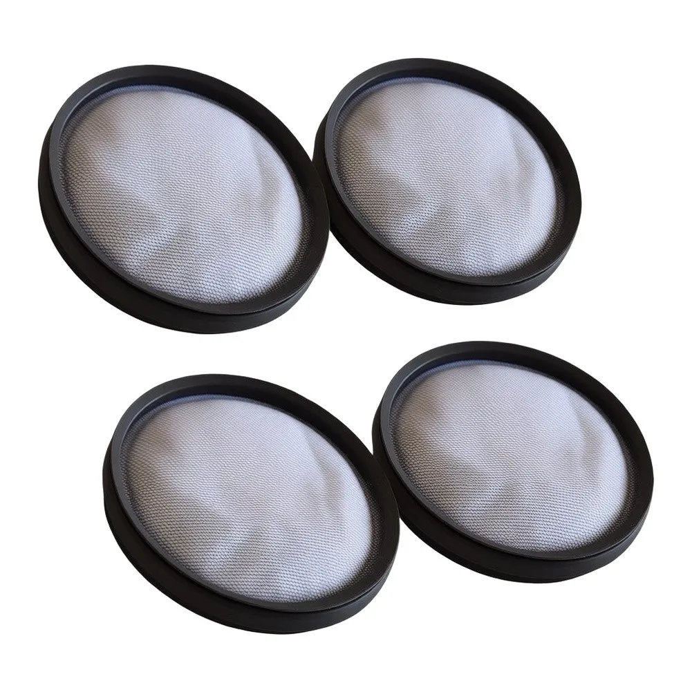 Abs Dust for Filter Vacuum Cleaner for Filter For Maintaining Clean Home Prevents Particle Entry Optimal Performance Vacuum