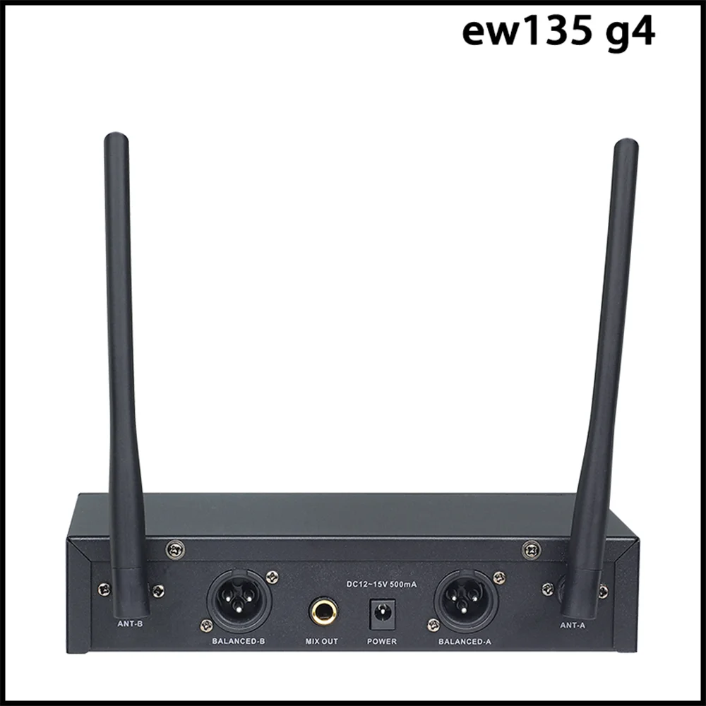 Thumbnail 3 - #11 Best DJ Systems to Buy In 2026