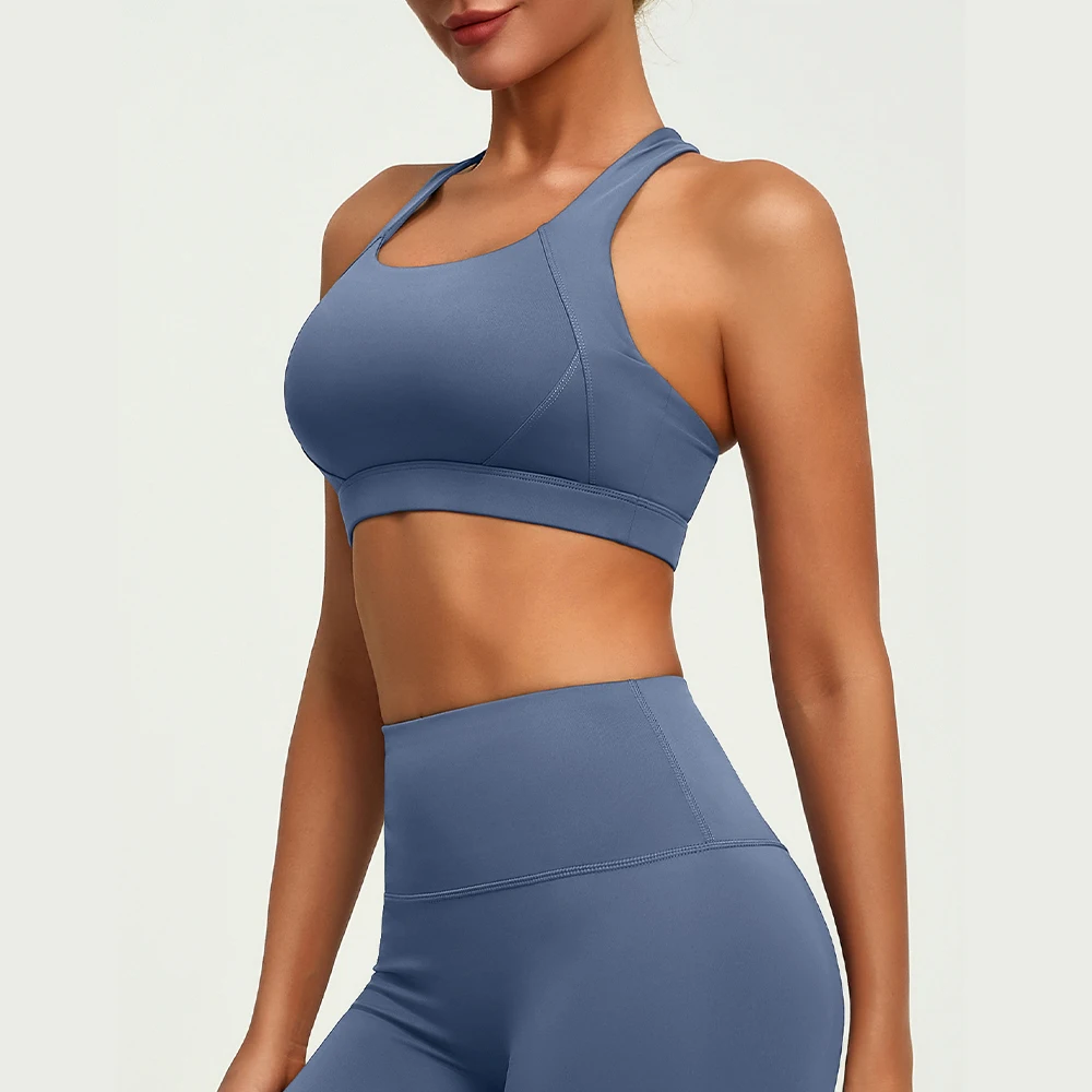 Thumbnail 4 - #33 Best Activewear to Buy In 2026