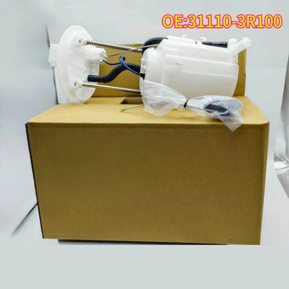 

High quality New For 31110-3R100 Fuel Pump Assembly