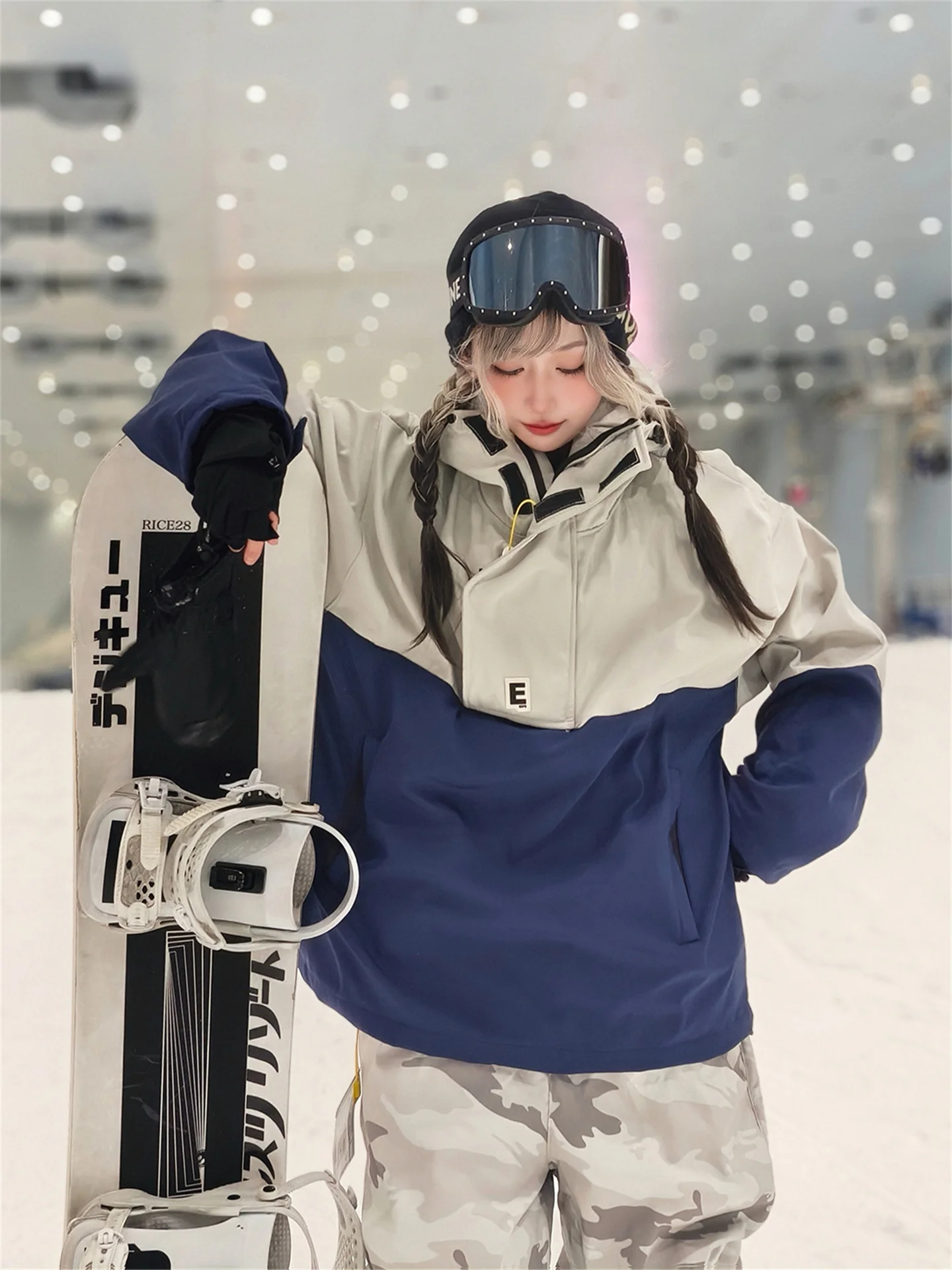 tuta-da-sci-mimetica-ispessita-per-uomo-abbigliamento-sportivo-invernale-set-per-escursionismo-e-alpinismo-con-maniche-lunghe-e-pantaloni-lunghi