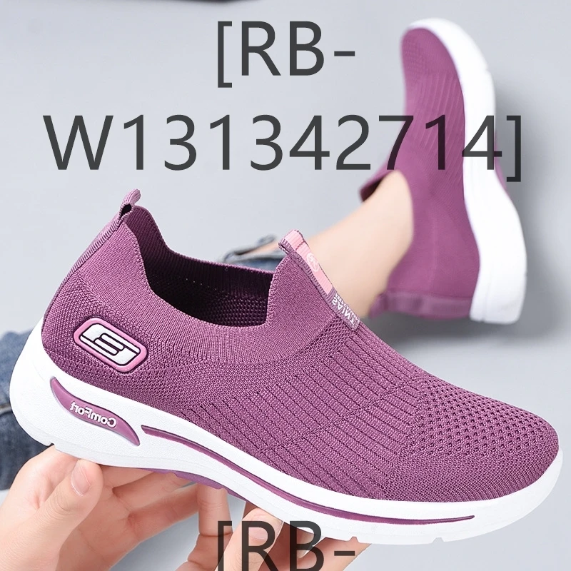 2024 New Women Bag Fashionable and Soft _RB-W131342714_