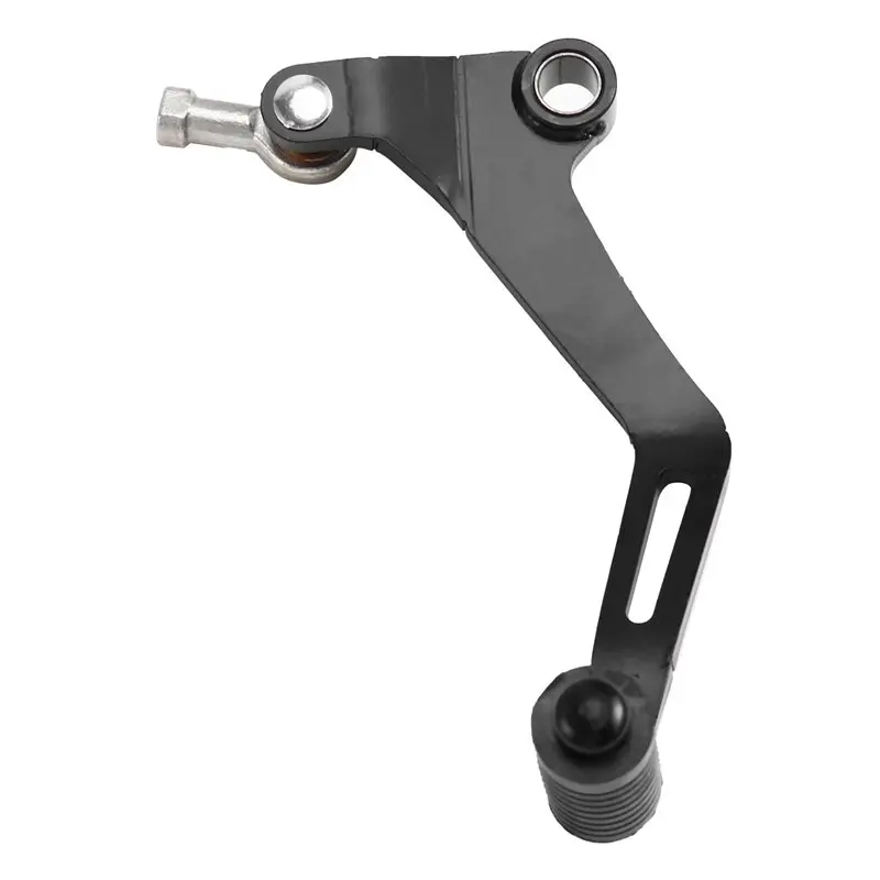 BB Gear Shifter Shift Pedal Lever For Kawasaki Ninja650 EX650 ER650 Z650 ABS Z650 Z650RS Motorcycles