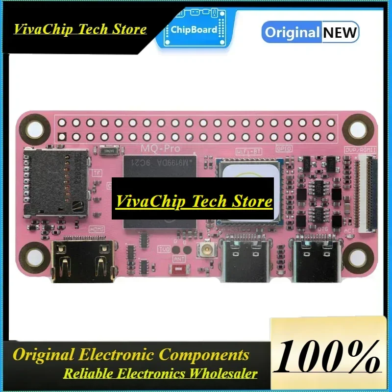 vofsmangopi-mq-pro-heatsink-optional-allwinner-d1-board-sbc-domestic-riscv-art-mango-pi-compared-orange-pi-raspberry-pi-512mb