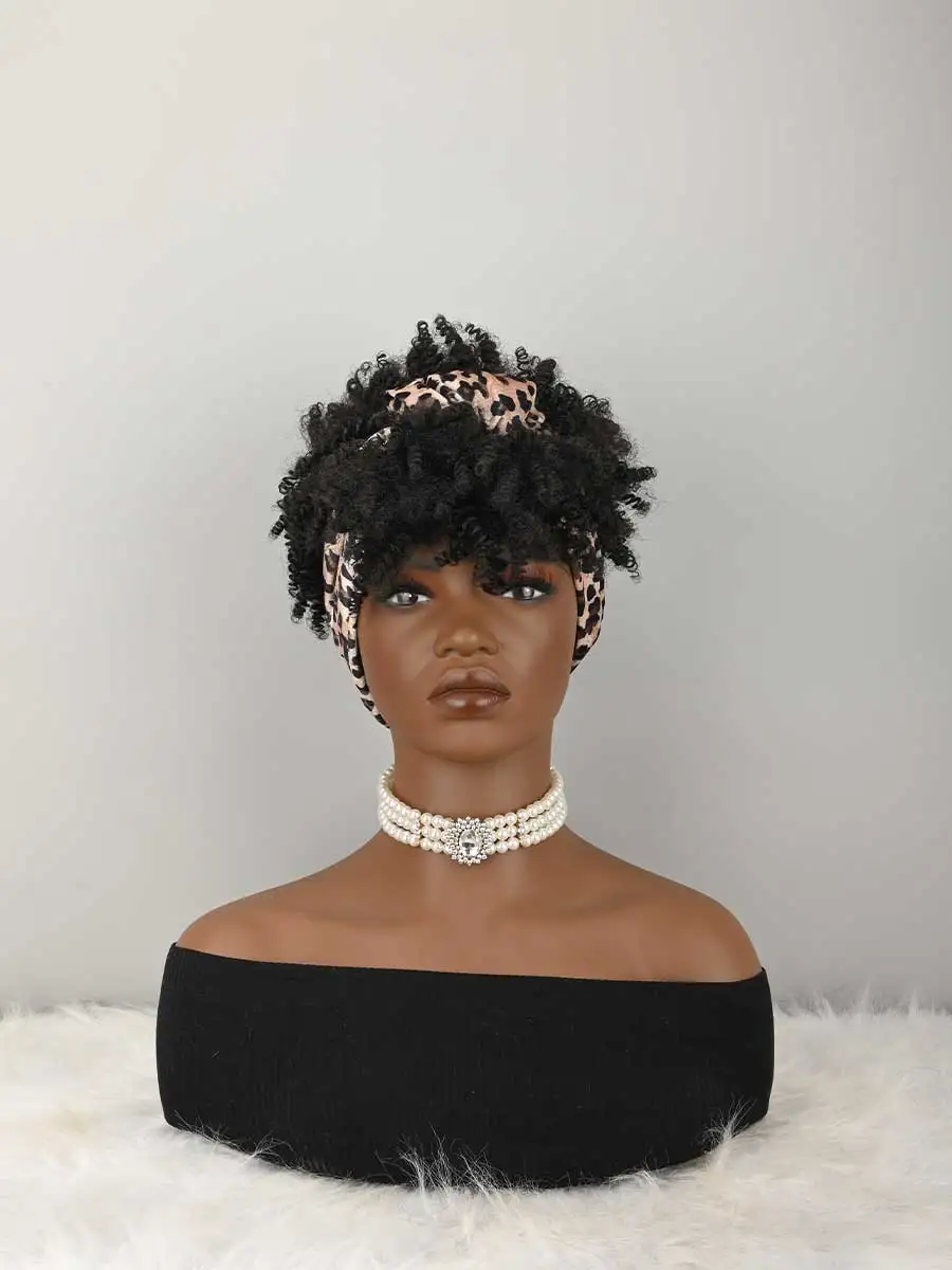 peruca-com-faixa-de-cabelo-cacheada-com-franja-para-mulheres-peruca-sintetica-afro-cacheada-com-faixa-de-cabelo-anexada