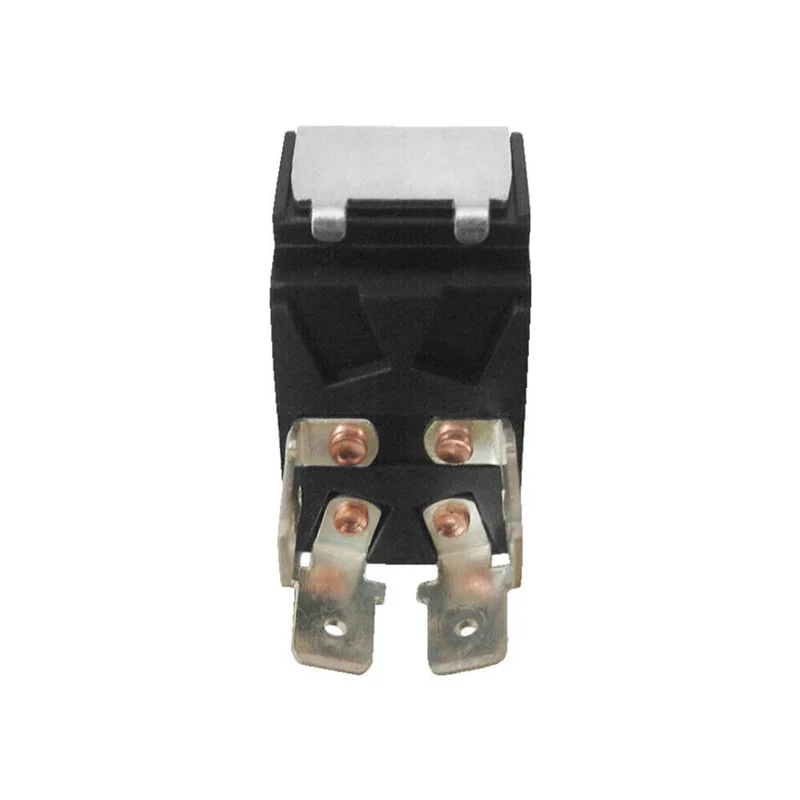 

B07A-Переключатель потока подходит для моделей нескольких моделей переключателей освещения Peterbilt Прочный черный 16-06657 Черный АБС-пластик + металл