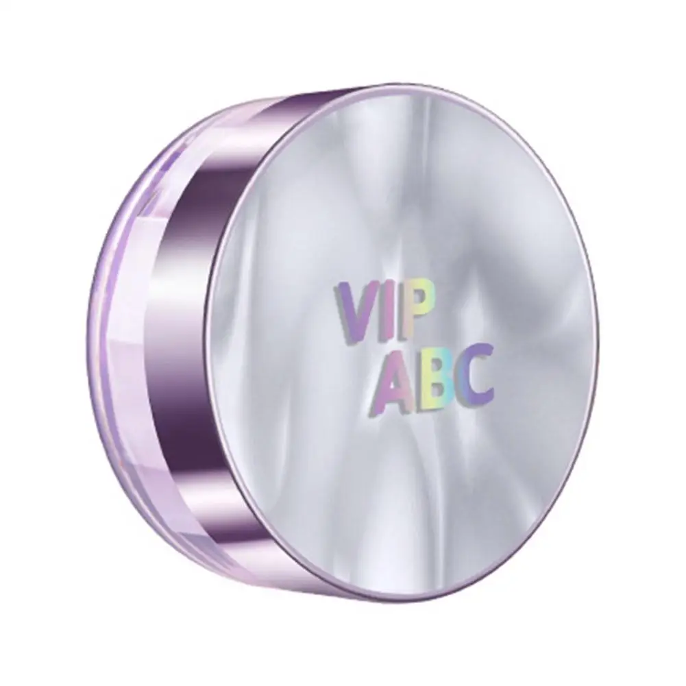 1 pçs natural estereoscópico rosto pó paleta fosco bronzer contorno sombreamento multifuncional iluminador cosméticos blush presente