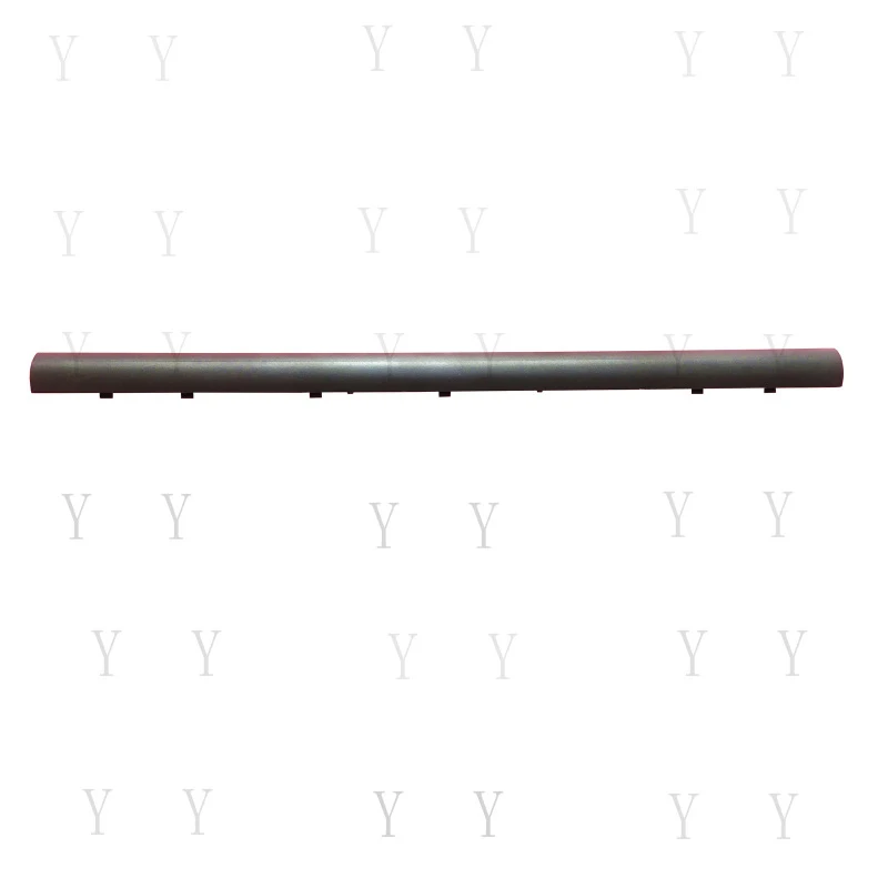 Y+    30pcs 00HD1V New  for Dell Latitude 13 3380 chromebook 3380 Lcd Hinge Cover