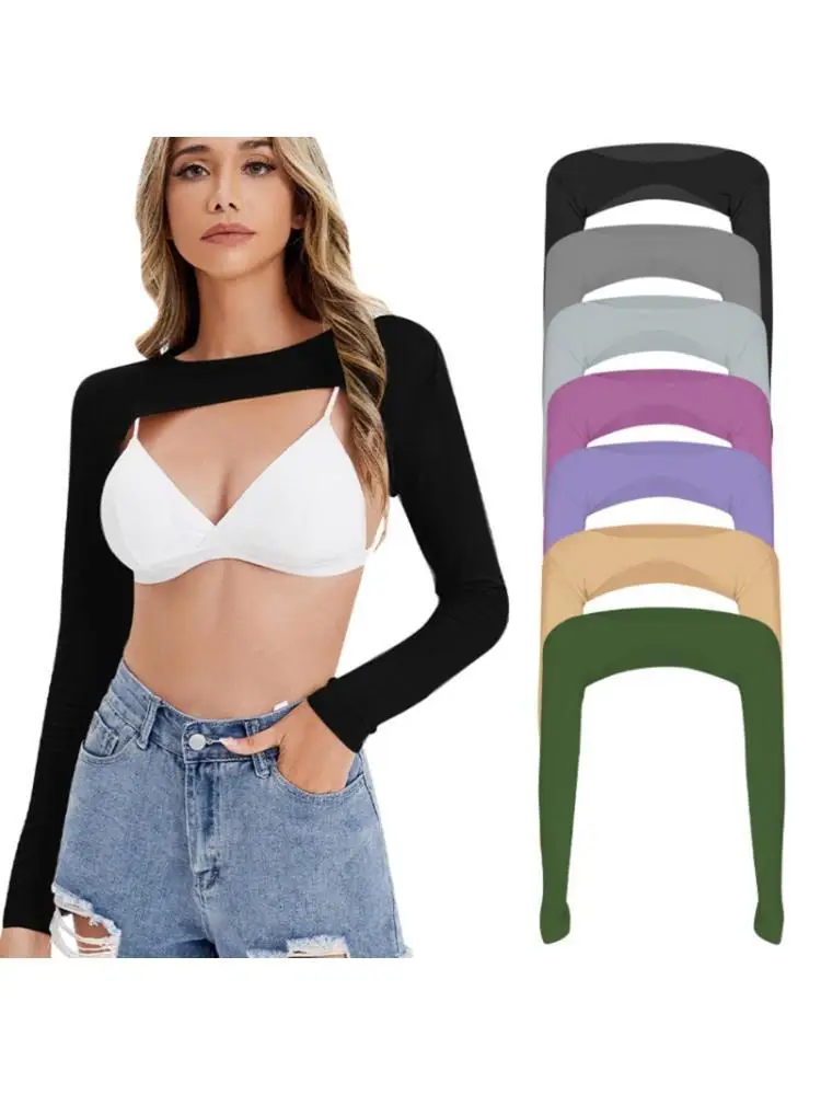 

P9FE Shoulder Shawl UPF50+ Neck Guard For Hiking Cycling Travel Daily