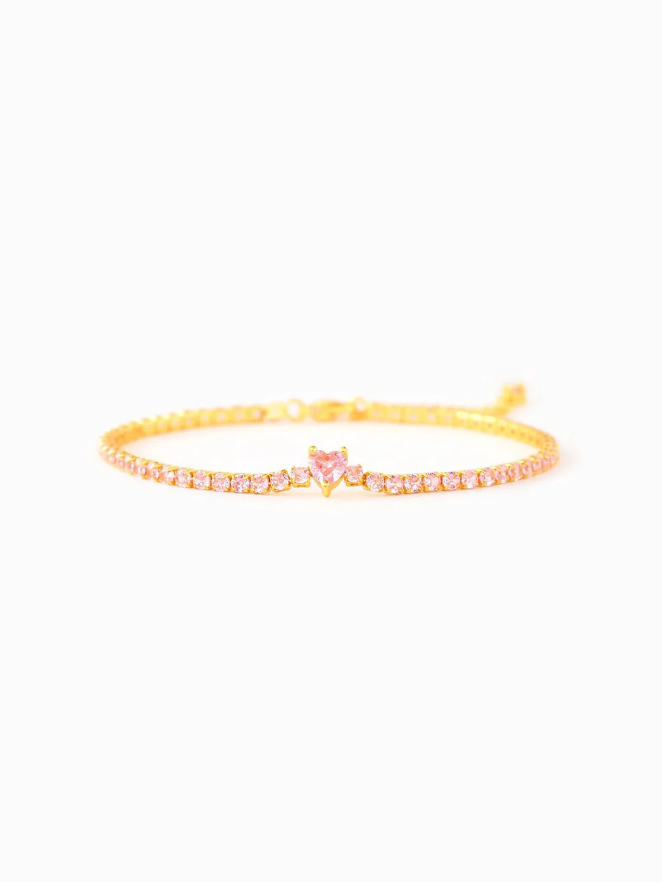 pulseira-tennis-de-prata-esterlina-s925-banhada-a-ouro-18k-com-zirconia-cubica-rosa-em-formato-de-coracao-joia-de-pulso-delicada-e-empilhavel-para-mulheres-aniversario-e-feriados