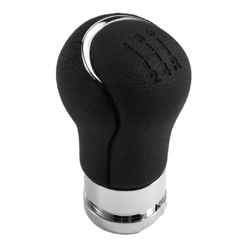

Ручка переключения передач AB59-Gear Shift, рычаг переключения передач для Toyota Hilux REVO 2015-2020, 5-ступенчатая коробка передач