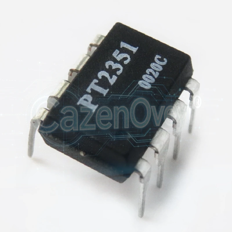 15-50PCS PT2351 2351 IRF7314TRPBF IRF7314 F7314 A25L020A0-F A25L020A0 LMC662AIM LMC662 LM2575HVT-12 LM2575HVT IRF5305PBF F5305