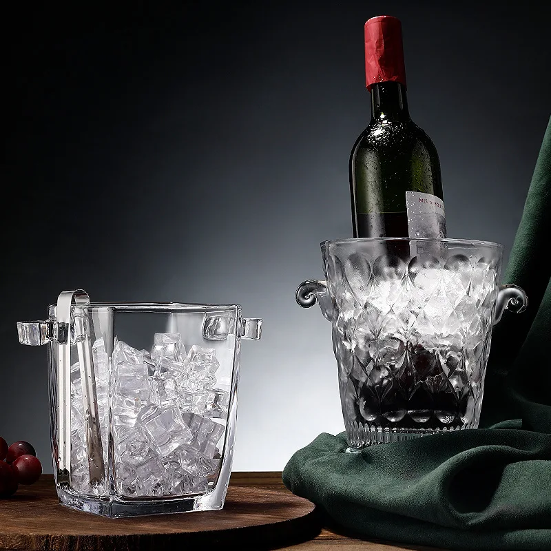 cubo-de-hielo-comercial-de-vidrio-yjq-pinza-para-hielo-cubo-aislante-creativo-cubo-refrigerador-domestico-para-champan