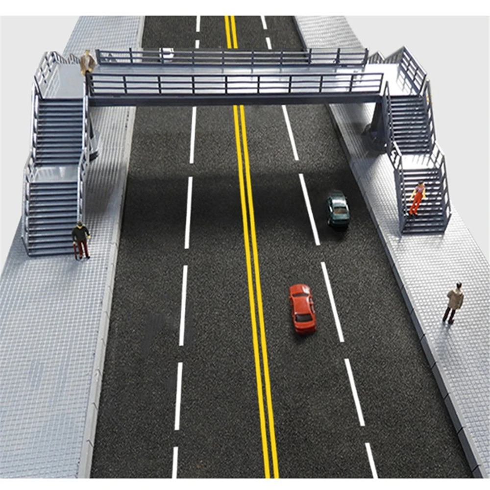 Thumbnail 2 - #9 Latest Sand Toys Updates