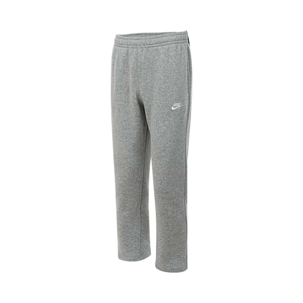 NIKE 2024  Men's AS M NSW CLUB PANT OH BB Knitted Trousers BV2708-063