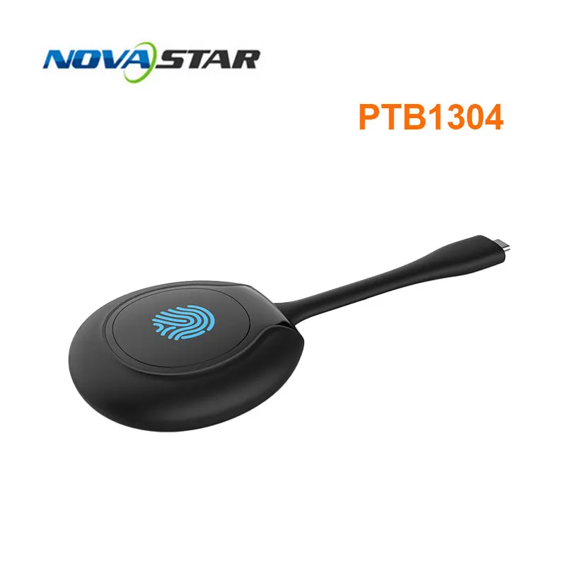 Novastar PTB1304 Mi…