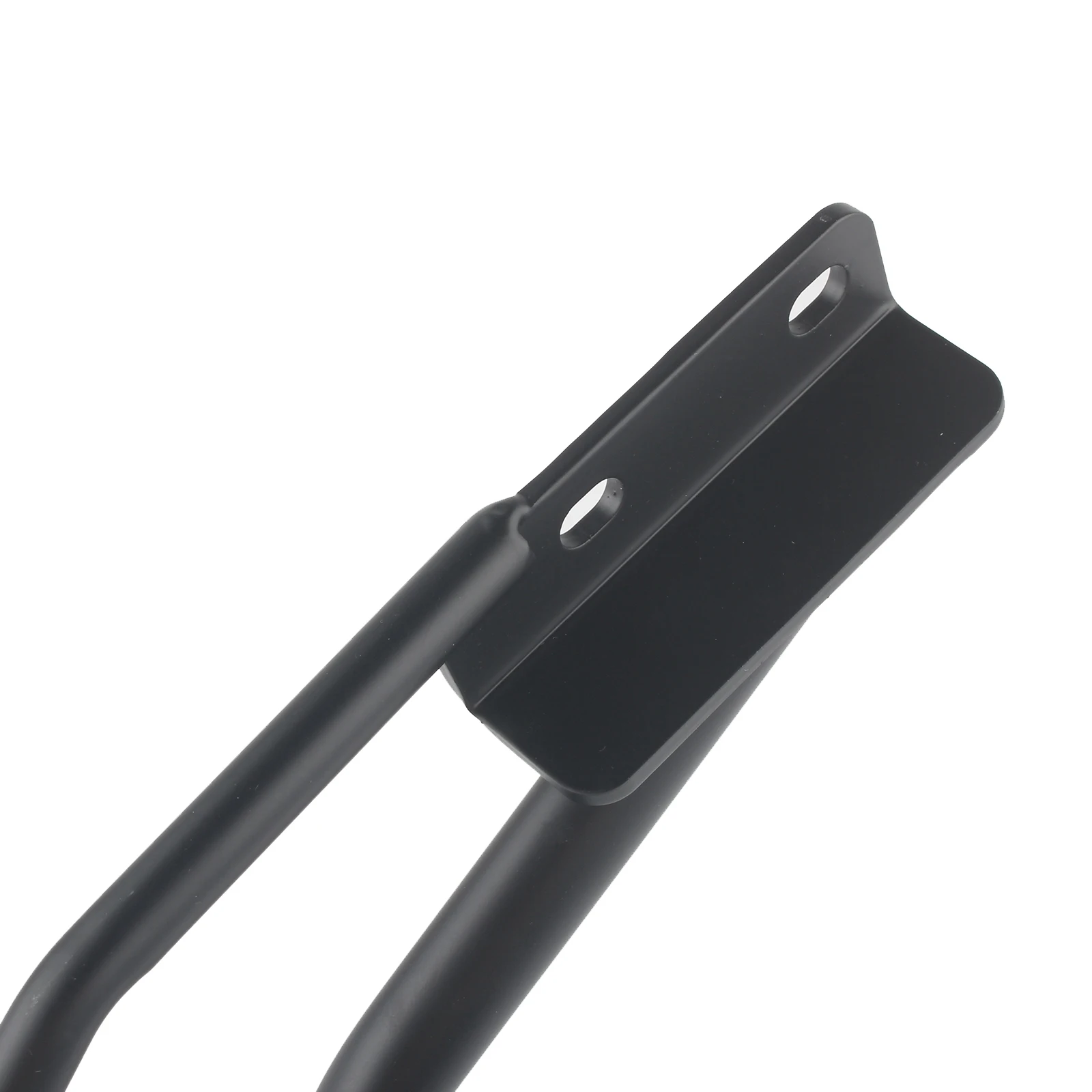 Motorcycle Tail Rack Suitcase Luggage Carrier Board luggage Rack Shelf Rear shelf Set for Bonneville Speedmaster 1200 2018-2022