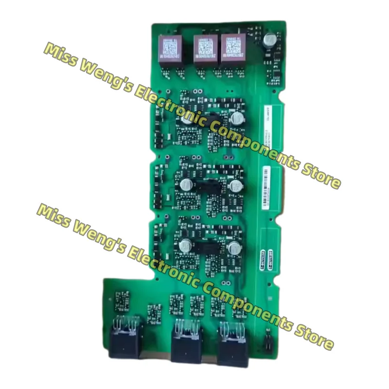 

A5E36717812 A5E36717814 A5E36717813 A5E00136070 A5E00825001 A5E00825002