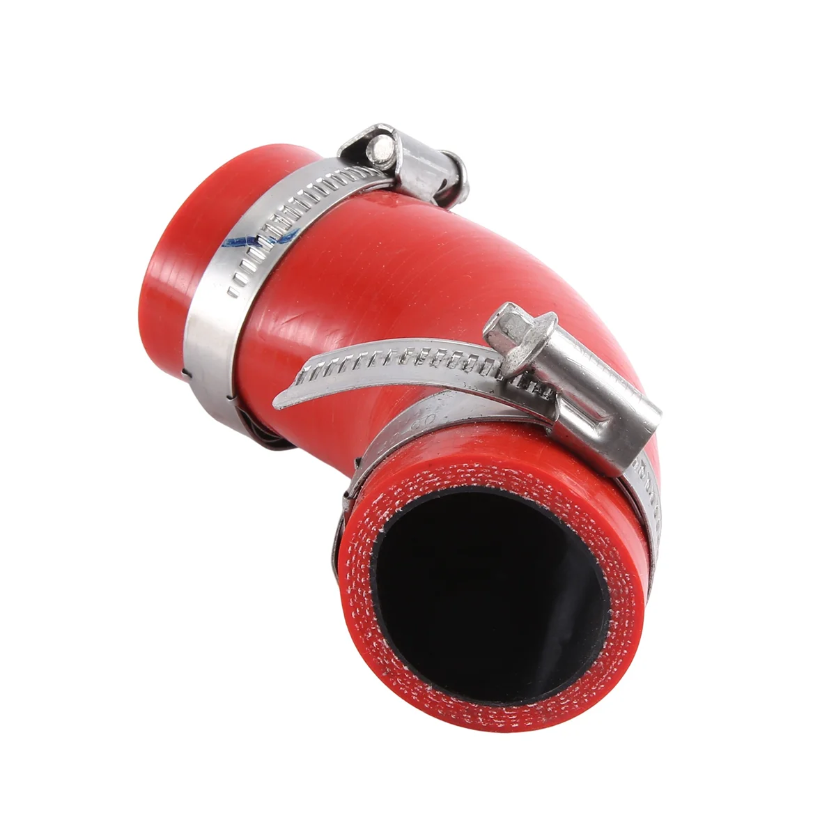 خرطوم مدخل هواء للسيارة ، أنبوب مبرد داخلي ، لاند روفر ديسكفري IV 2009-2018 رينج روفر سبورت I 2009-2013 ، LR019397