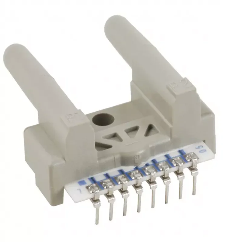 

awm92100v Honeywell Оригинальная упаковка