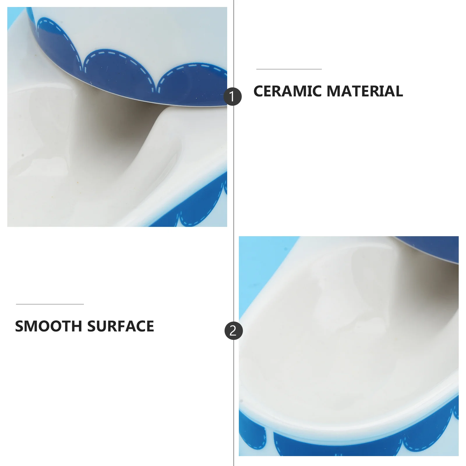 

Pet Waterbowl Rabbit Feeder No Leak Easy Color Attractive Design Rabbit Waterer Pet Waterbowl Drinking Bowl