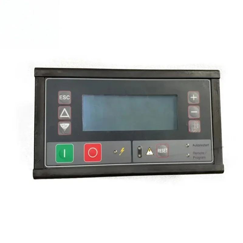 00 MC CONTROLLER AC COMPRSOR -0-00