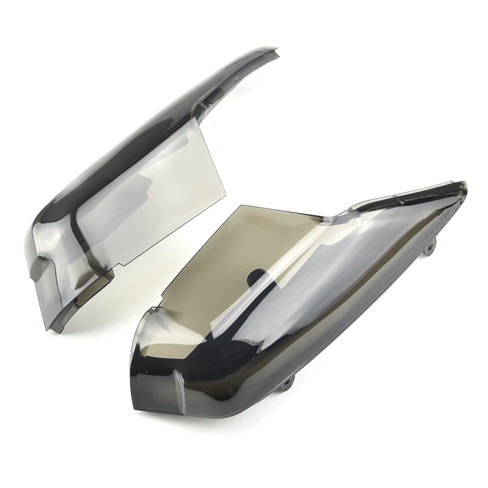 لسوبارو فورستر ليجاسي تريبيكا 06-08 أضواء LED 2 قطعة إشارة الانعطاف الديناميكي الجانب مرآة الوامض مؤشر الحديثة #2