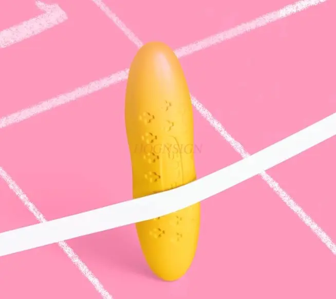 

7 шт. детский арахисовый карандаш, безопасный набор кистей для рисования, картина маслом для детского сада, детский лак, не грязные руки